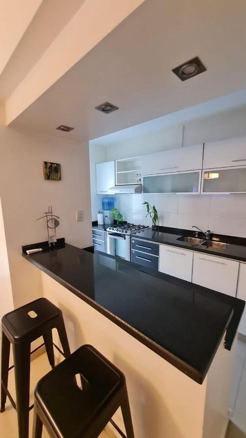 Apartment Departamento Cayetano 1