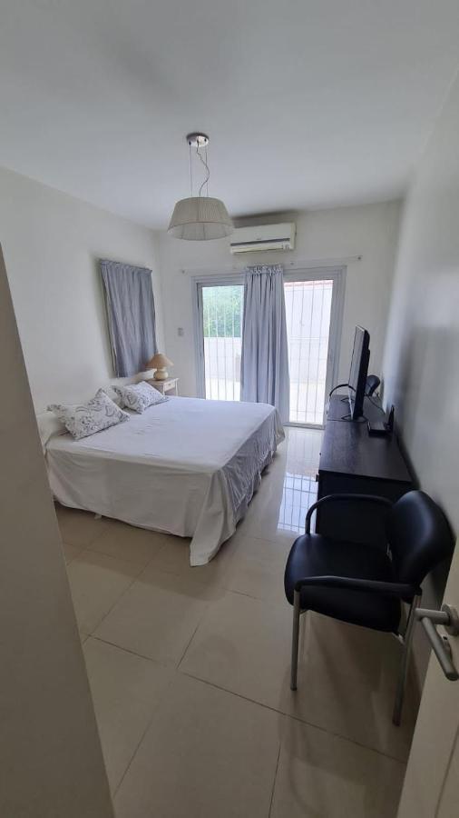 Departamento Cayetano 1